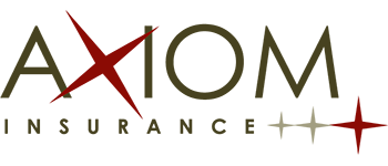 Axiom Insurance