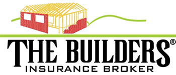 The Builders Insurance Broker
