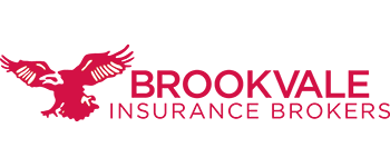 Brookvale Insurance Brokers