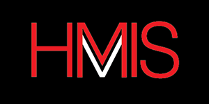 HMIS – Heavy Machinery Insurance