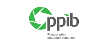 PPIB – Professional Photographers Insurance