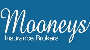 Mooneys Insurance Brokers