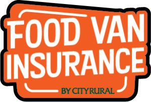 food-van-insurance