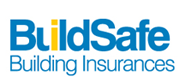 Buildsafe Building Insurances